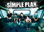 vive le punk simple plan 4ever